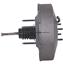 Power Brake Booster A1 53-2080