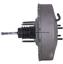 Power Brake Booster A1 53-2081