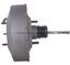 Power Brake Booster A1 53-2103