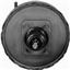 Power Brake Booster A1 53-2111