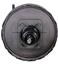 Power Brake Booster A1 53-2111