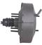 Power Brake Booster A1 53-2136