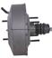 Power Brake Booster A1 53-2136