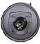 Power Brake Booster A1 53-2160