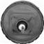 Power Brake Booster A1 53-2200