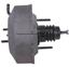 Power Brake Booster A1 53-2250