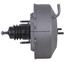 Power Brake Booster A1 53-2272