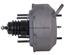 Power Brake Booster A1 53-2310