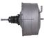 Power Brake Booster A1 53-2400