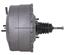 Power Brake Booster A1 53-2400