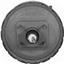 Power Brake Booster A1 53-2430