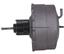 Power Brake Booster A1 53-2440