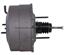 Power Brake Booster A1 53-2440