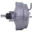 2001 Hyundai Tiburon Power Brake Booster A1 53-2506