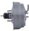 2000 Hyundai Sonata Power Brake Booster A1 53-2507