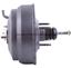 Power Brake Booster A1 53-2508