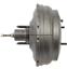 1996 Honda Accord Power Brake Booster A1 53-2510