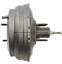 1997 Honda Accord Power Brake Booster A1 53-2510