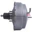 Power Brake Booster A1 53-2511