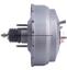 Power Brake Booster A1 53-2517