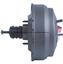 Power Brake Booster A1 53-2518