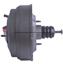 Power Brake Booster A1 53-2518