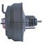 2004 Hyundai Elantra Power Brake Booster A1 53-2519