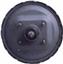 Power Brake Booster A1 53-2522