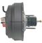 Power Brake Booster A1 53-2524