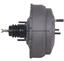 1995 Mazda MX-6 Power Brake Booster A1 53-2527