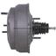 Power Brake Booster A1 53-2527