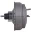 1996 Mazda Protege Power Brake Booster A1 53-2528