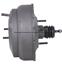 Power Brake Booster A1 53-2528