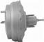 Power Brake Booster A1 53-2533