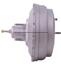 Power Brake Booster A1 53-2533