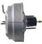 Power Brake Booster A1 53-2543