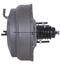 Power Brake Booster A1 53-2546