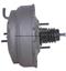 Power Brake Booster A1 53-2547