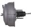 Power Brake Booster A1 53-2555