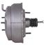 Power Brake Booster A1 53-2561