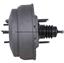 1988 Toyota Camry Power Brake Booster A1 53-2565