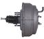 Power Brake Booster A1 53-2575