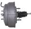 Power Brake Booster A1 53-2575