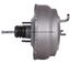 Power Brake Booster A1 53-2595