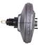 Power Brake Booster A1 53-2604