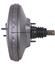 Power Brake Booster A1 53-2604