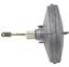 Power Brake Booster A1 53-2621