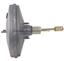 Power Brake Booster A1 53-2621