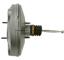 Power Brake Booster A1 53-2651