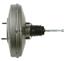 2013 Volkswagen Jetta Power Brake Booster A1 53-2653